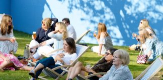 Top brands and new names at Home & Gift