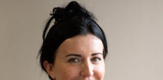 Clarion Events REVEALs all