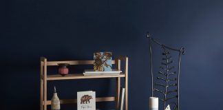 BCTF bought by Kerrison Exhibitions