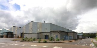 Something Different Wholesale invests £3.2m in warehouses
