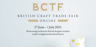 BCTF Online opens on Sunday