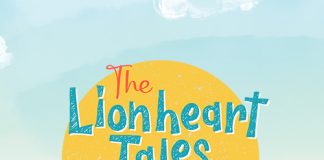 Manuscript Pen Company launches animation series