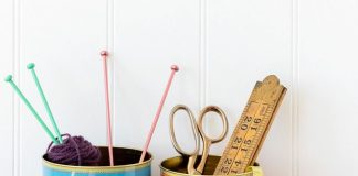 Spring & Autumn Fair Online Marketplace already doing business