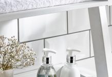 Wax Lyrical launch luxury handcare range