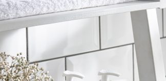 Wax Lyrical launch luxury handcare range