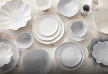 Strong start to the year for Portmeirion Group PLC