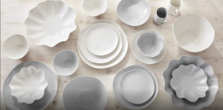 Strong start to the year for Portmeirion Group PLC