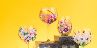 New launches from Lesser & Pavey