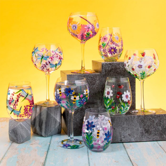 Handpainted-Glass-Lynsey-Johnstone