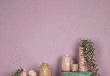 PTMD release limited-edition early Spring 2022 pre-order catalogue