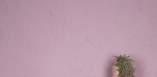 PTMD release limited-edition early Spring 2022 pre-order catalogue