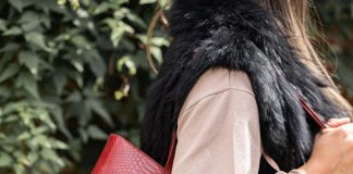 Alice Wheeler London at Home & Gift