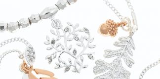 Joe Davies at Home & Gift