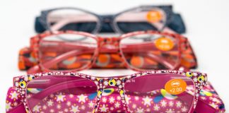 Take a closer look at Opticaid