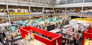 Speciality & Fine Food Fair 2021 announces industry speakers’ line-up