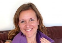 The Wheat Bag Company at Home & Gift