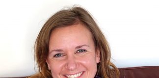 The Wheat Bag Company at Home & Gift