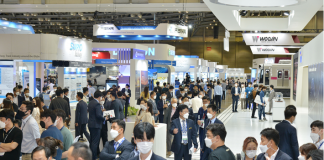 97% of companies want trade fairs, say Messe Frankfurt