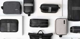 Paul Oliver Designs at Home & Gift