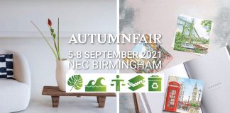 Autumn Fair spotlights sustainability Autumn Sustainability