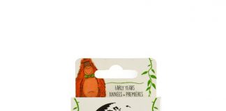 Manuscript Pen Company’s stocking fillers