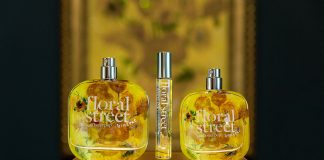 Van Gogh at Floral Street Floral Street Van Gogh