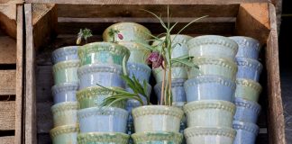 10 Reasons Not To Miss Glee 2021