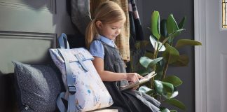 Enesco’s Peter Rabbit Baby Collection shortlisted three times in one week! Enesco Awards