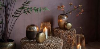 Autumn Fair Doors Open In 3 Days