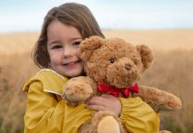 Keel Toys makes great strides in sustainability Keel Toys