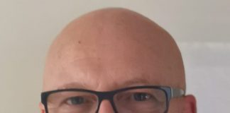 Gifts Today Team News