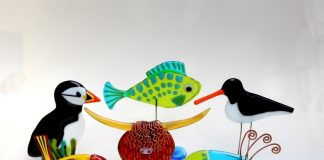 BCTF Online Delivers