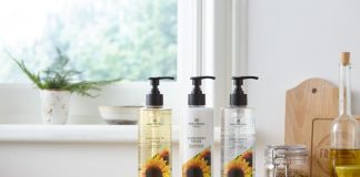 Wax Lyrical’s New Factory