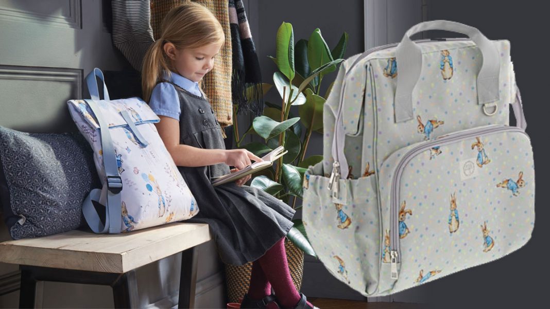 Enesco win another award