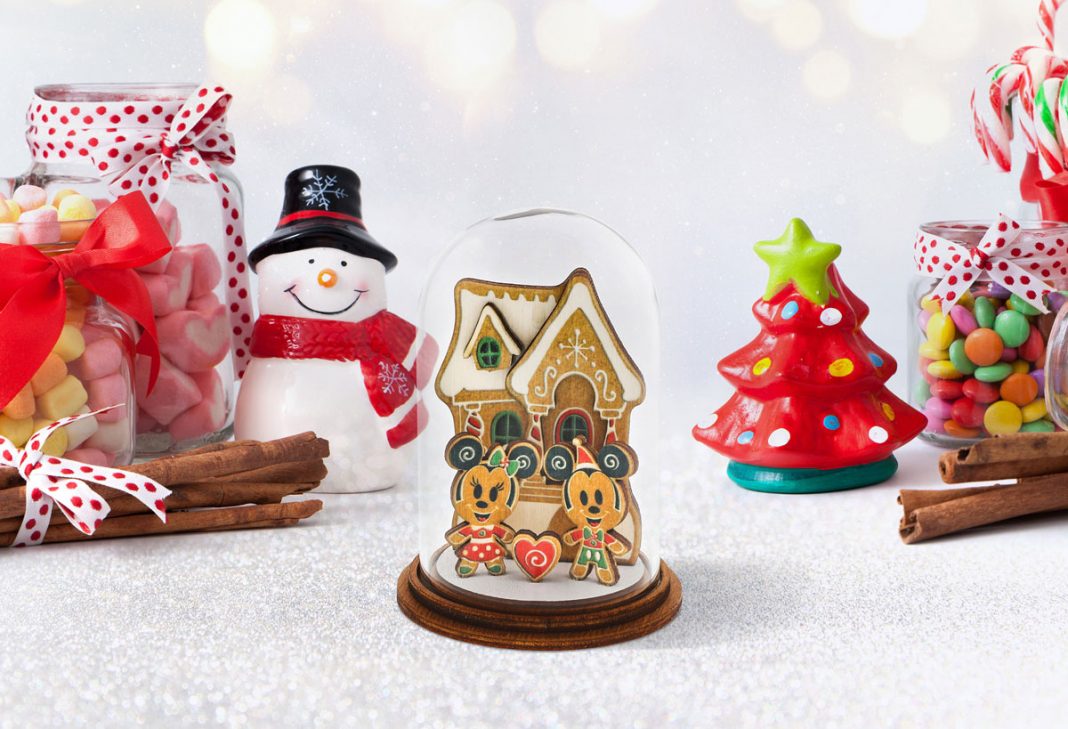 Enesco supports trade customers with airfreight to overcome stock issues