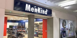 Menkind acquires Hawkin’s Bazaar Menkind acquires Hawkin’s Bazaar