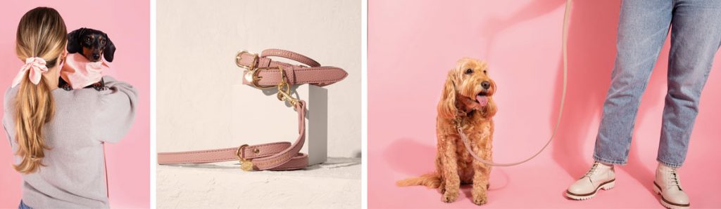 New launches from Katie Loxton