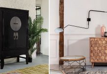 Presenting Bizzotto Italian Design House Presenting Bizzotto Italian Design House