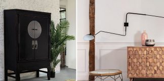 Presenting Bizzotto Italian Design House Presenting Bizzotto Italian Design House