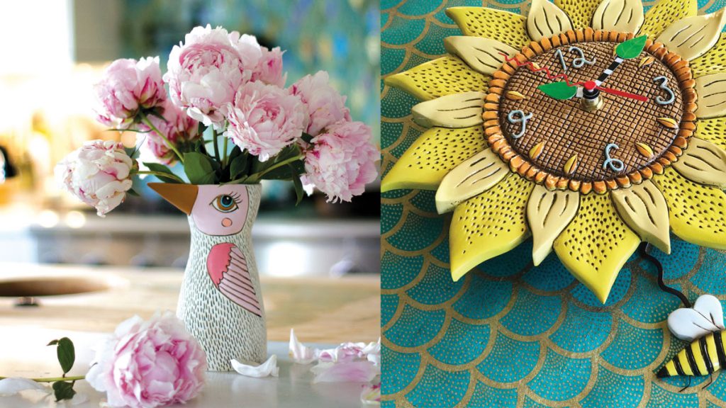 Enesco, LLC Completes Acquisition of Allen Designs