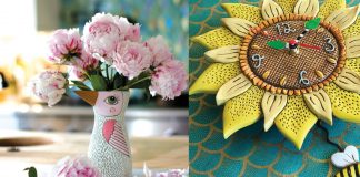 Enesco, LLC Completes Acquisition of Allen Designs Enesco, LLC Completes Acquisition of Allen Designs