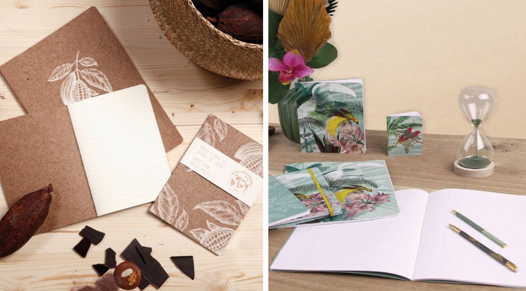 Exaclair at Spring Fair