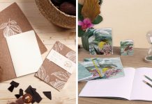 ExaClair to exhibit at 2022 Spring Fair Exaclair at Spring Fair