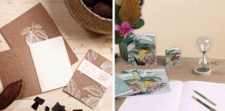 ExaClair to exhibit at 2022 Spring Fair Exaclair at Spring Fair