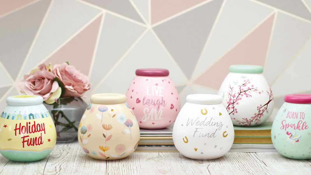 Joe Davies Appointed as Xpressions Distributor to Independent Retail