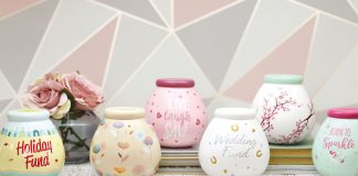 Joe Davies Appointed as Xpressions Distributor to Independent Retail Joe Davies Appointed as Xpressions Distributor to Independent Retail