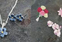 Alexander Thurlow – Must see at Spring Fair Alexander Thurlow