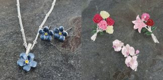 Alexander Thurlow – Must see at Spring Fair Alexander Thurlow