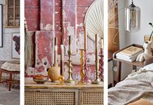 Bloomingville – must see at Spring Fair Bloomingville at Spring Fair