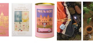 Designworks Collective at Spring Fair